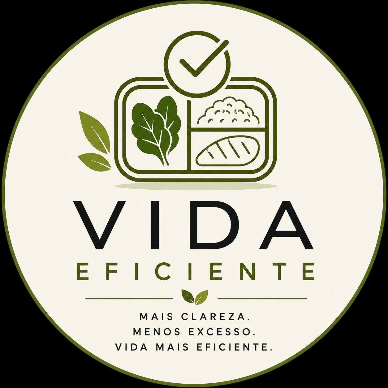 Vida Eficiente
